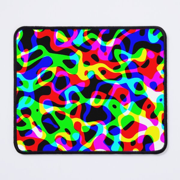 Item preview, Neuro Neon designed and sold by Kawaii85.