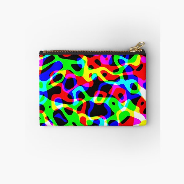 Item preview, Neuro Neon designed and sold by Kawaii85.