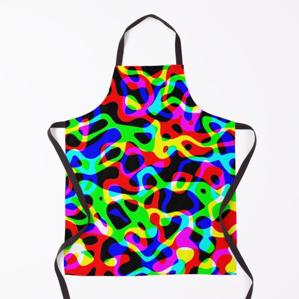 Item preview, Neuro Neon designed and sold by Kawaii85.