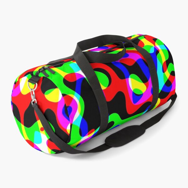 Item preview, Neuro Neon designed and sold by Kawaii85.