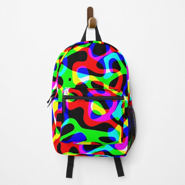 Item preview, Neuro Neon designed and sold by Kawaii85.