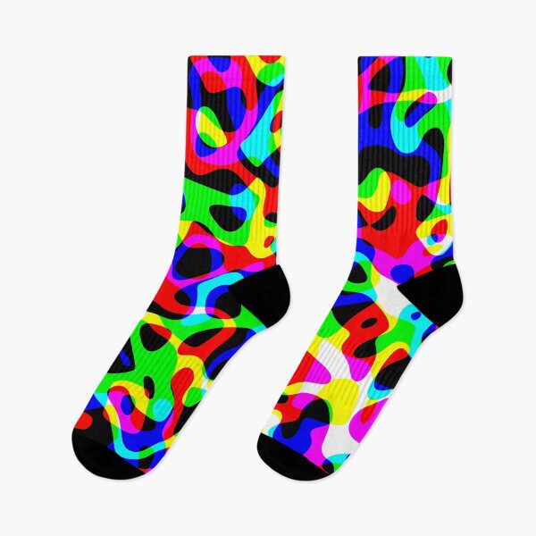 Item preview, Neuro Neon designed and sold by Kawaii85.
