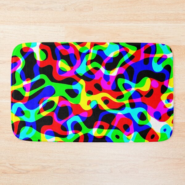 Item preview, Neuro Neon designed and sold by Kawaii85.