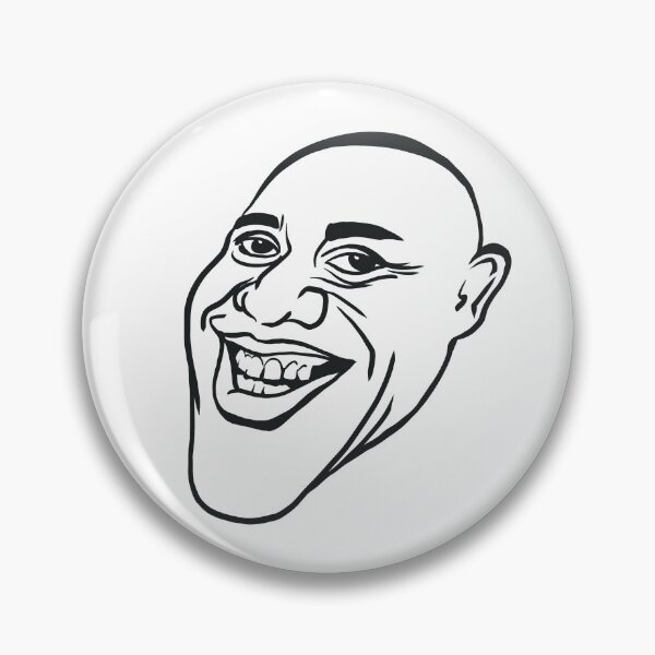Item preview, Ainsley harriott ainsley harriott designed and sold by lucky-fern.