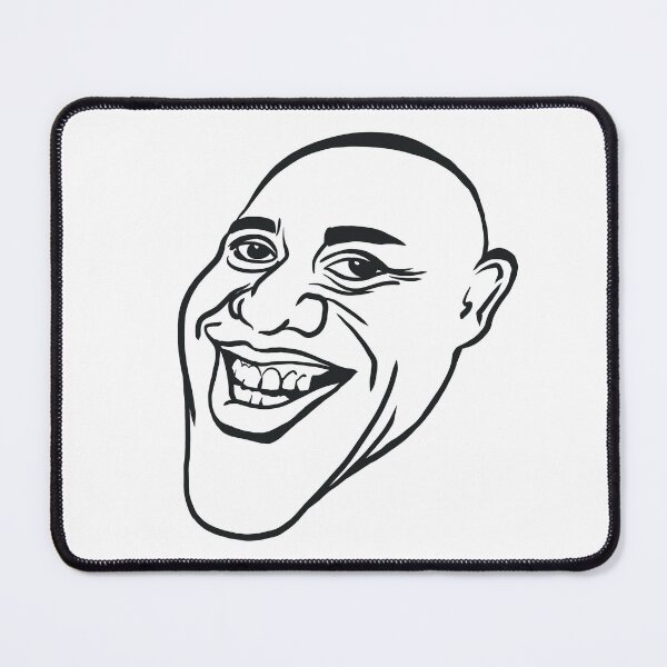 Item preview, Ainsley harriott ainsley harriott designed and sold by lucky-fern.