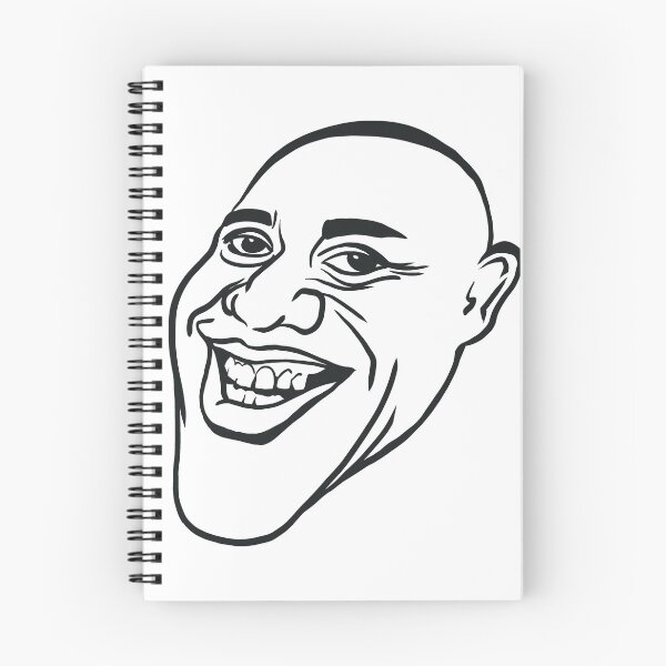 Item preview, Ainsley harriott ainsley harriott designed and sold by lucky-fern.
