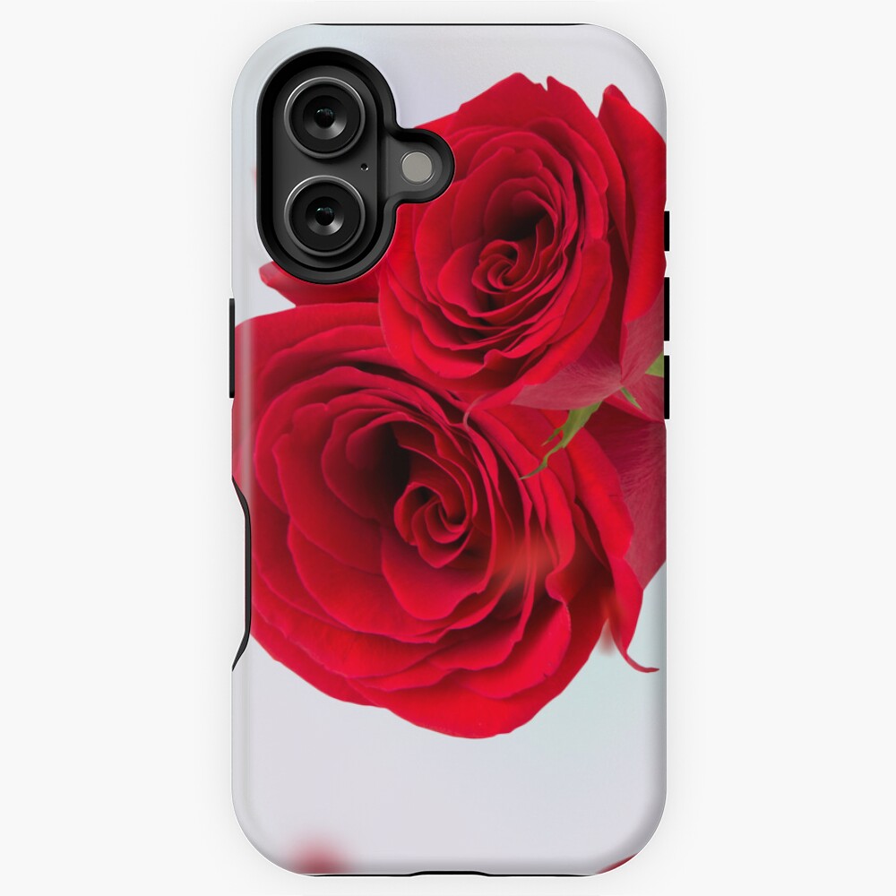 Item preview, iPhone Tough Case designed and sold by JeanMNelson.