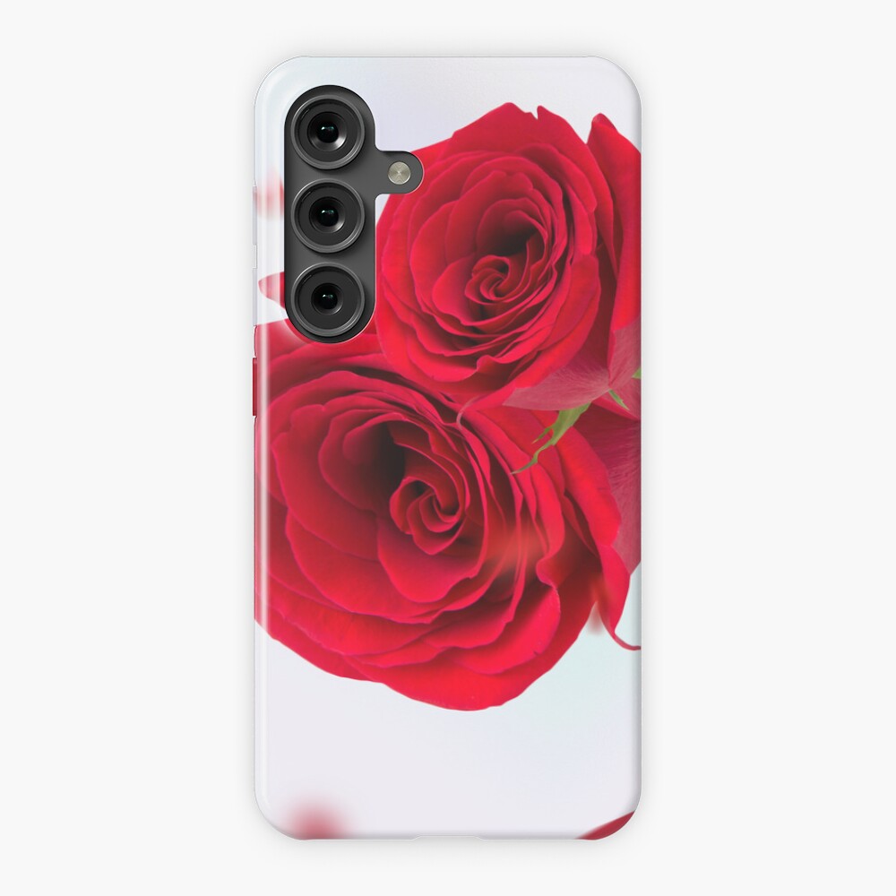 Item preview, Samsung Galaxy Snap Case designed and sold by JeanMNelson.