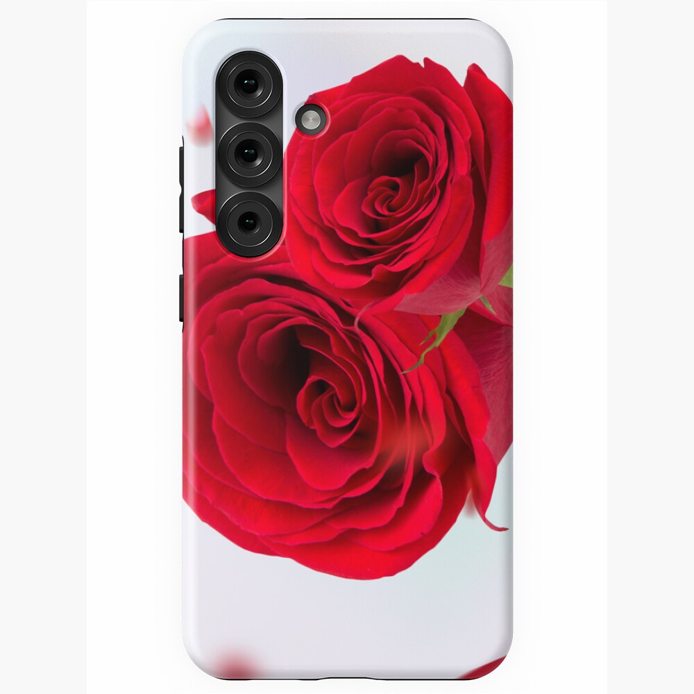 Item preview, Samsung Galaxy Tough Case designed and sold by JeanMNelson.