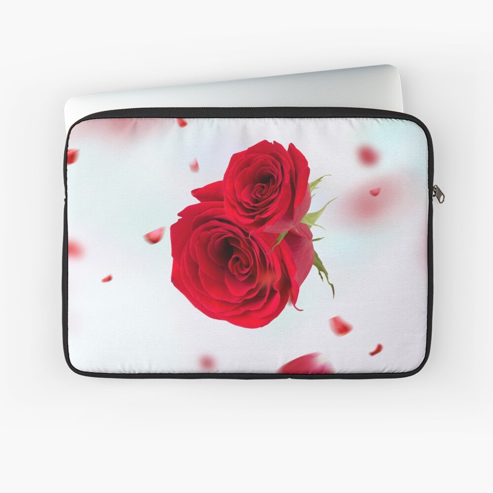 Item preview, Laptop Sleeve designed and sold by JeanMNelson.