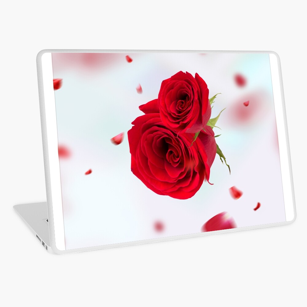 Item preview, Laptop Skin designed and sold by JeanMNelson.