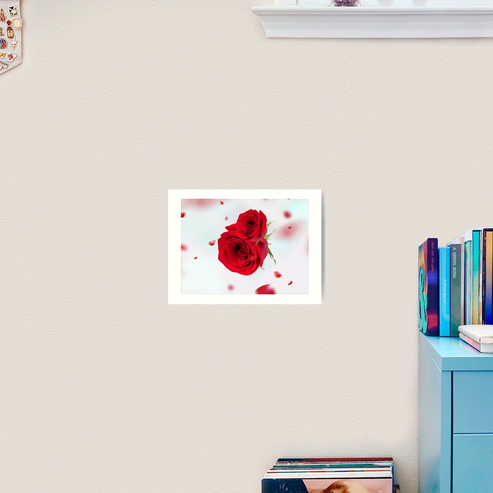 Item preview, Art Print designed and sold by JeanMNelson.
