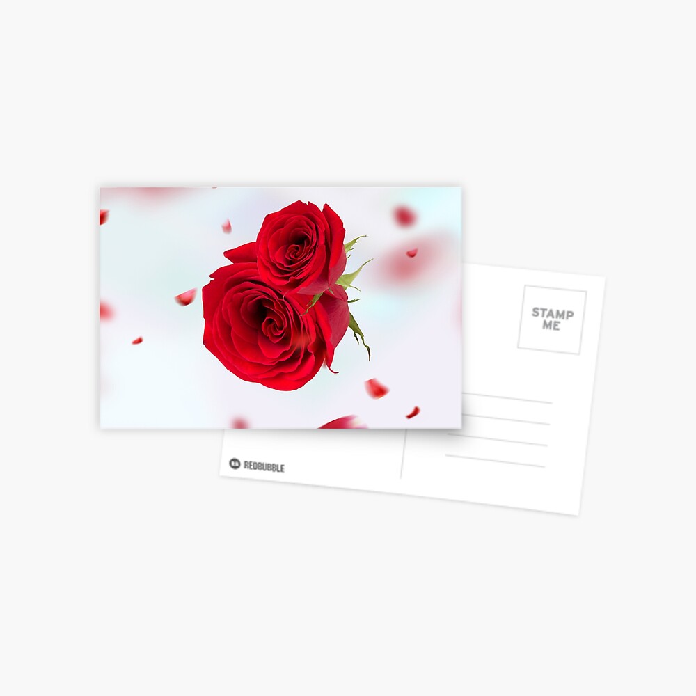 Item preview, Postcard designed and sold by JeanMNelson.
