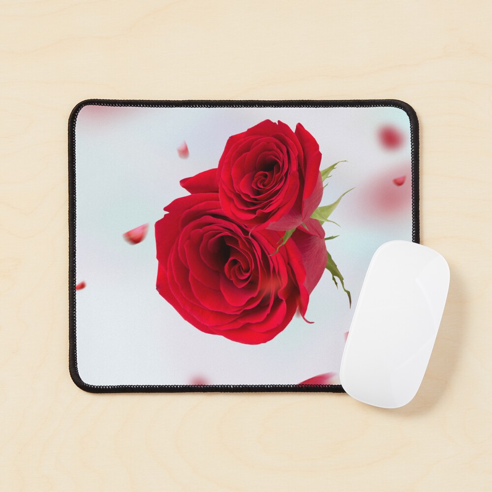 Item preview, Mouse Pad designed and sold by JeanMNelson.