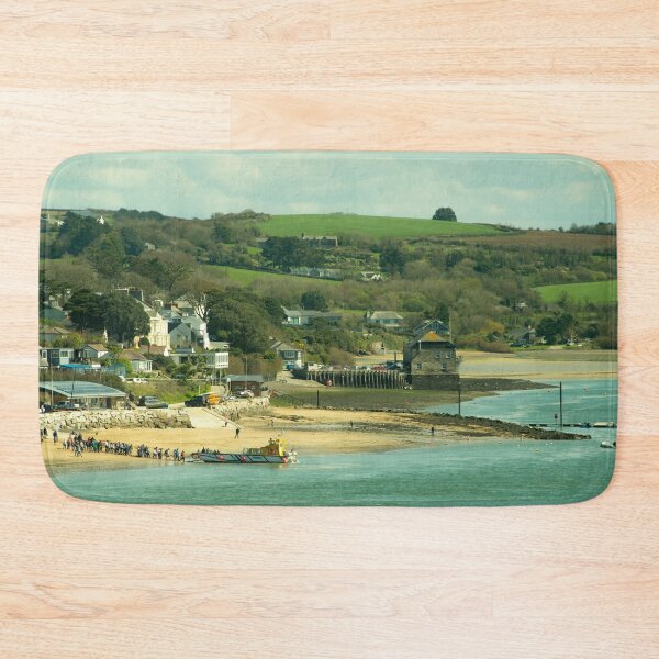 Item preview, Rock Ferry  designed and sold by hawkie.