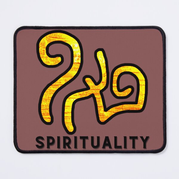 Item preview, SPIRITUALITY - Sigils - Manifestations designed and sold by Chriselda Barretto.