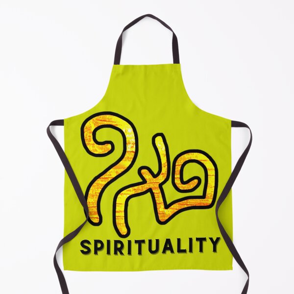 Item preview, SPIRITUALITY - Sigils - Manifestations designed and sold by Chriselda Barretto.