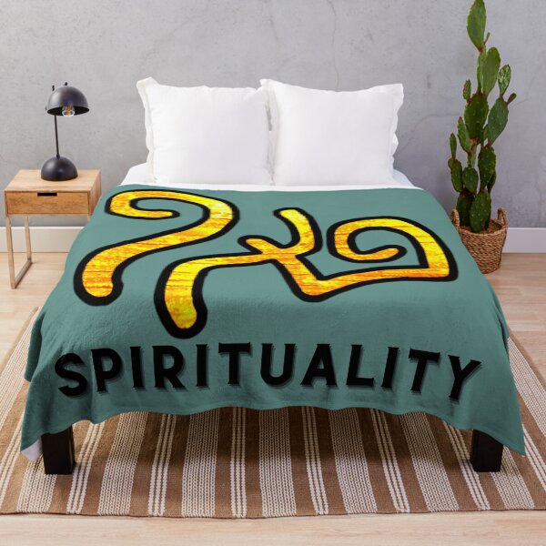 Item preview, SPIRITUALITY - Sigils - Manifestations designed and sold by Chriselda Barretto.