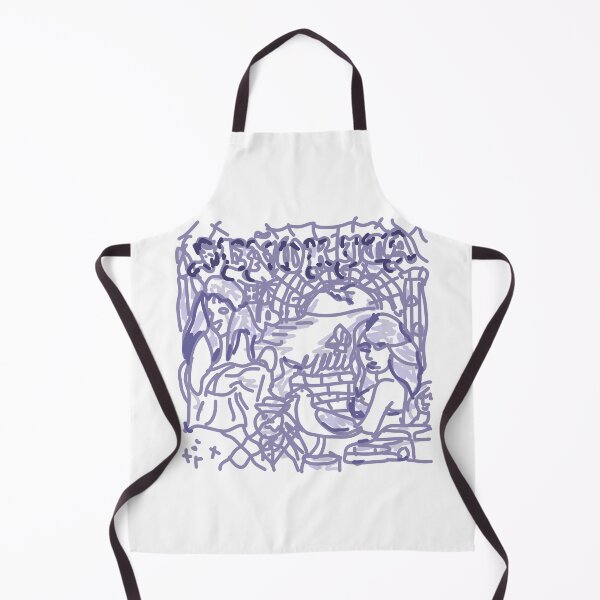 Item preview, Vince Staples - Senorita designed and sold by Kamil Henri.