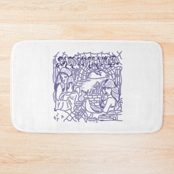 Item preview, Vince Staples - Senorita designed and sold by Kamil Henri.