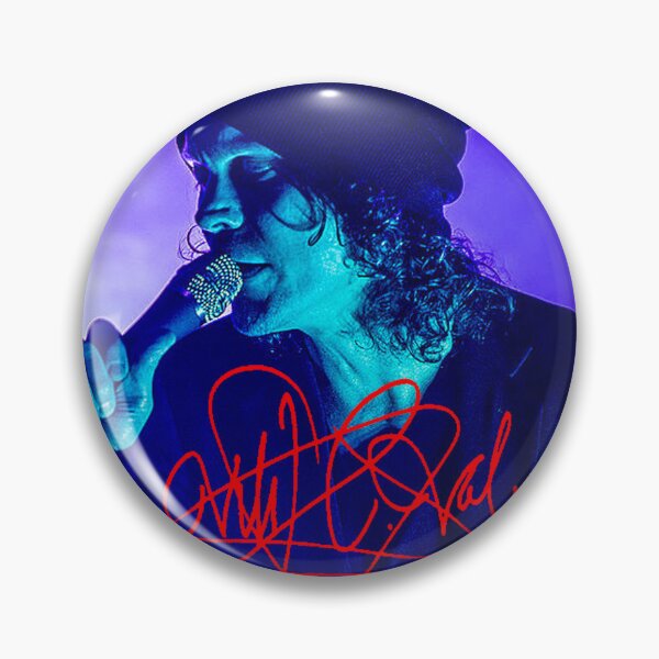Item preview, Ville Valo trends designed and sold by deulivalin44.