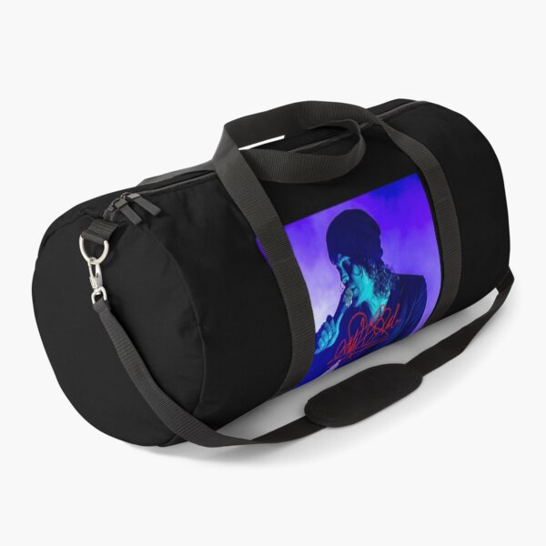 Item preview, Ville Valo trends designed and sold by deulivalin44.