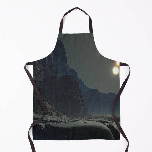 Item preview, Background Cosmos Galaxy and Moon designed and sold by theredsharp.