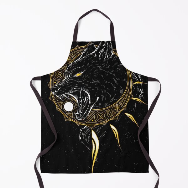 Item preview, Devour the Sun designed and sold by Anime--Life.