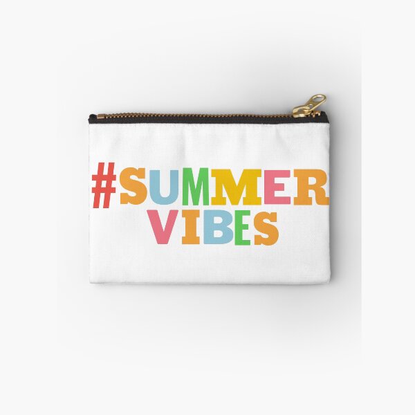 Item preview, Hashtag Summer Vibes. designed and sold by JockArts.