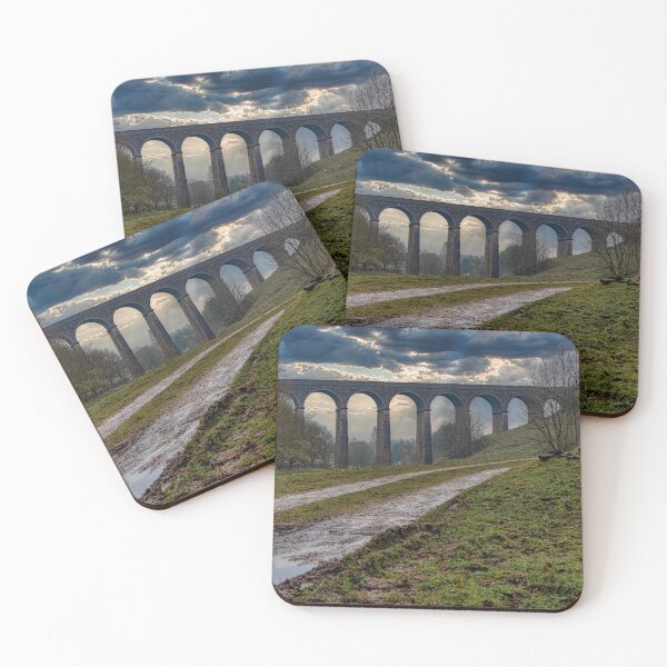 Item preview, Viaduct designed and sold by EcDigitalPhoto.