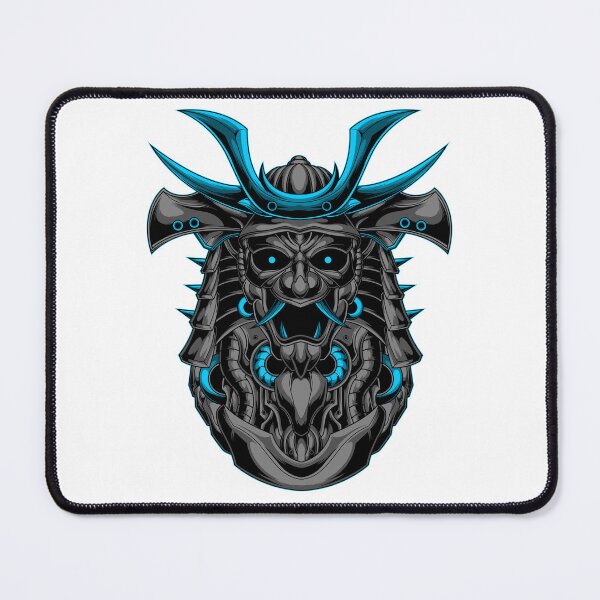 Item preview, Anime ,Gundam, samurai designed and sold by Emil1993.
