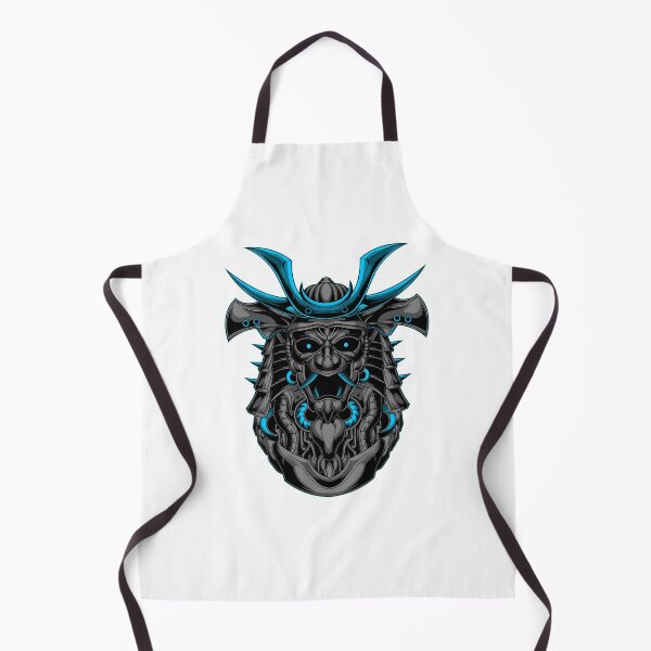 Item preview, Anime ,Gundam, samurai designed and sold by Emil1993.