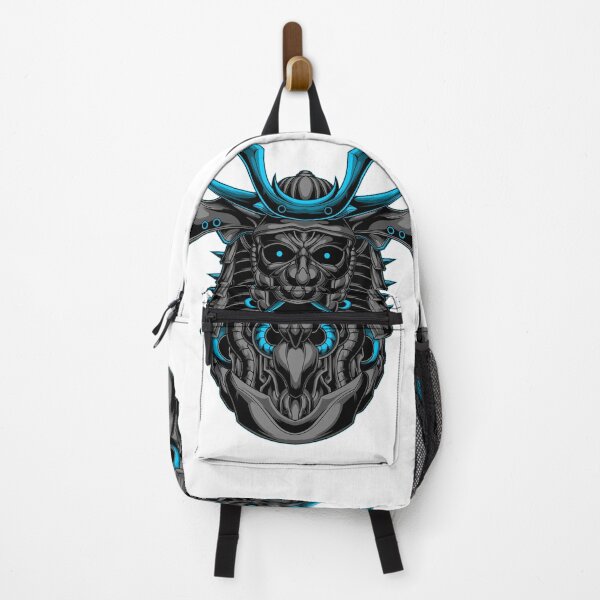 Item preview, Anime ,Gundam, samurai designed and sold by Emil1993.
