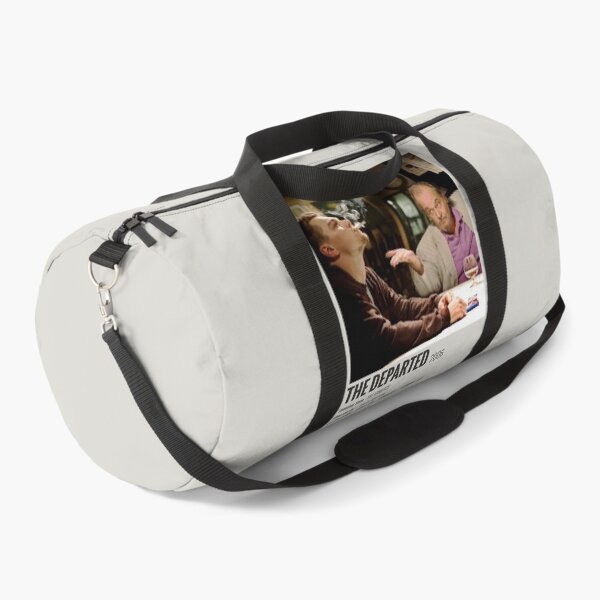 Item preview, The Departed (2006) designed and sold by MoviePolaroid.