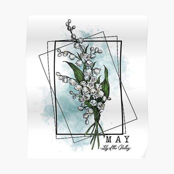 Floral Narcissus Tattoo Vector Images over 130