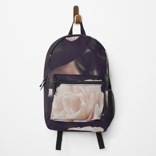 Item preview, Delicacy designed and sold by Melanie Uadjit.