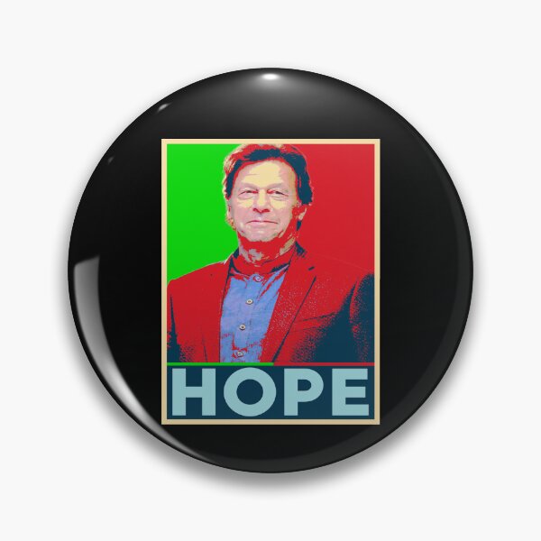 Artikelvorschau, Pti-Flag entworfen und verkauft von deulivalin44.
