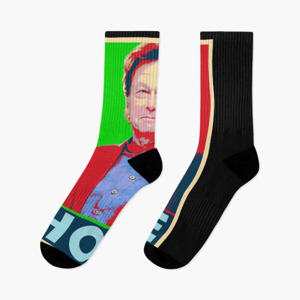 Artikelvorschau, Pti-Flag entworfen und verkauft von deulivalin44.