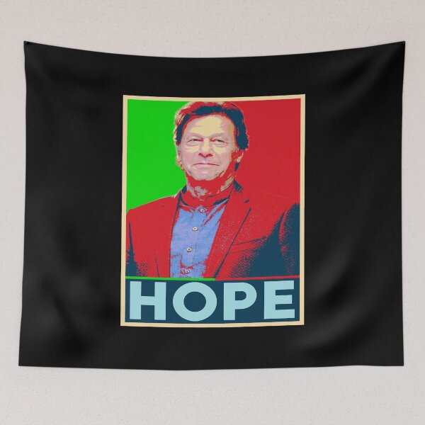 Artikelvorschau, Pti-Flag entworfen und verkauft von deulivalin44.