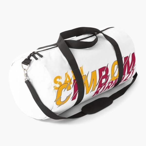 Item preview, Cimbom Galatasaray designed and sold by DE-Couple.