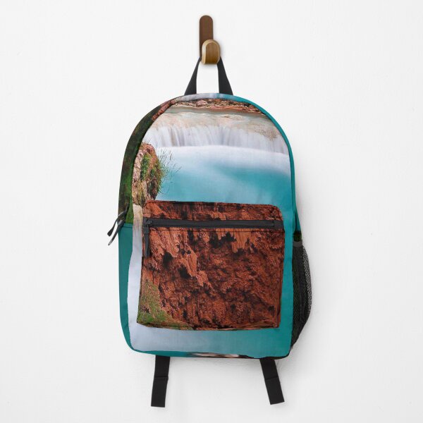 Item preview, Blue canyon -  lake Havasu designed and sold by anisbbmbrush.