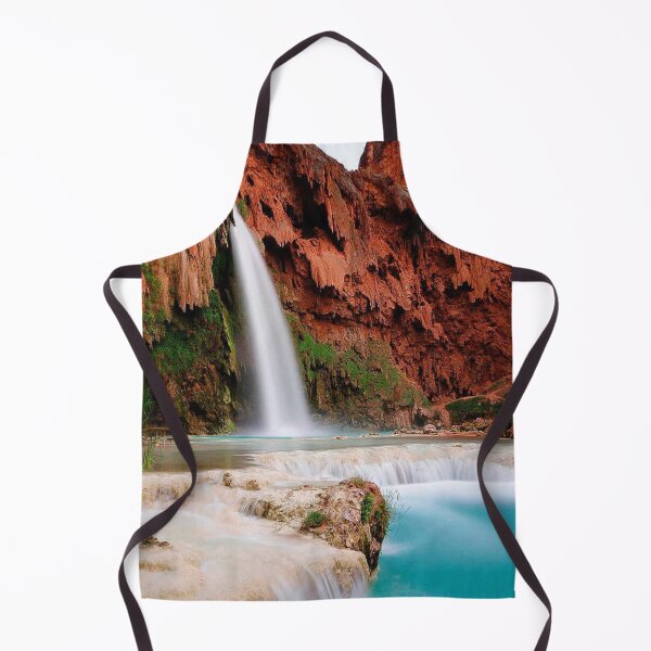 Item preview, Blue canyon - lake Havasu designed and sold by anisbbmbrush.