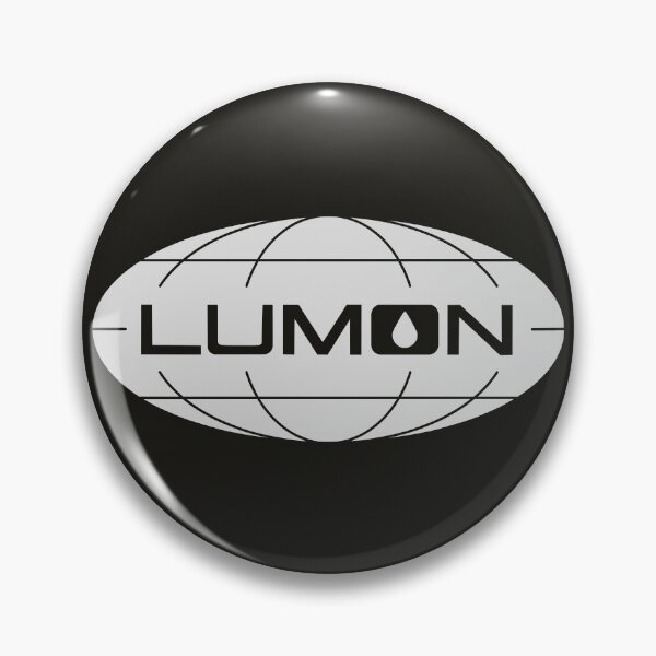 Item preview, Lumon Industries (Severance) designed and sold by splode.