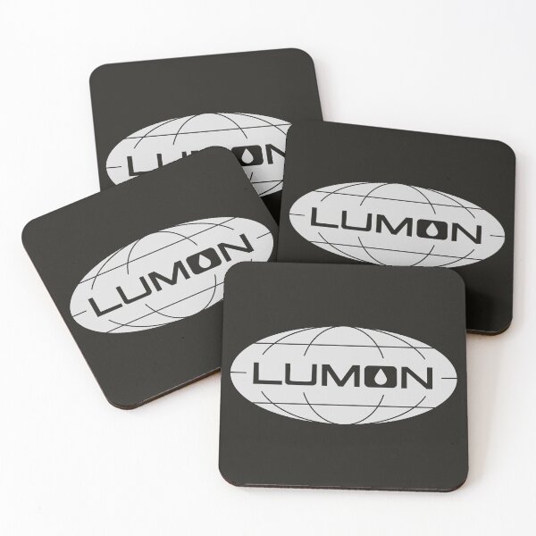 Item preview, Lumon Industries (Severance) designed and sold by splode.