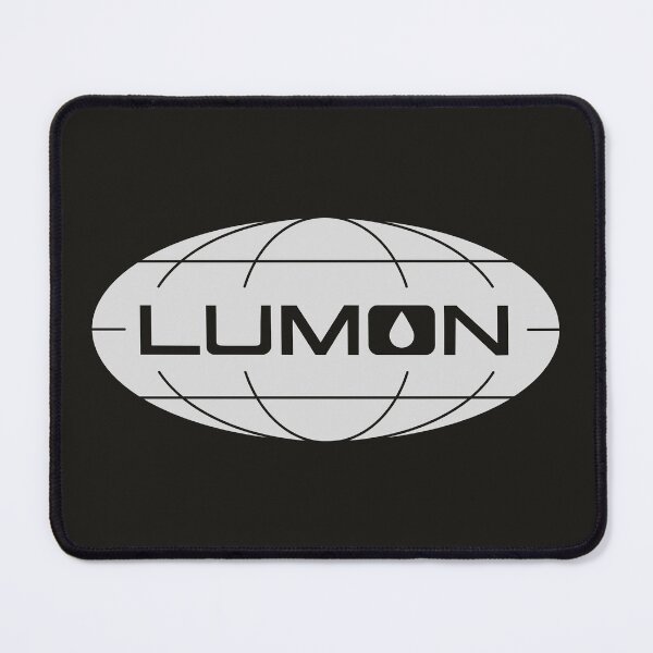 Item preview, Lumon Industries (Severance) designed and sold by splode.