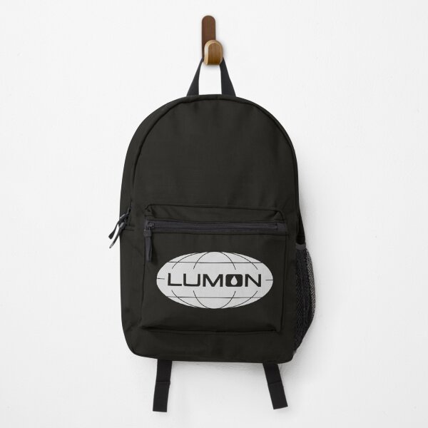 Item preview, Lumon Industries (Severance) designed and sold by splode.