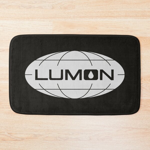 Item preview, Lumon Industries (Severance) designed and sold by splode.