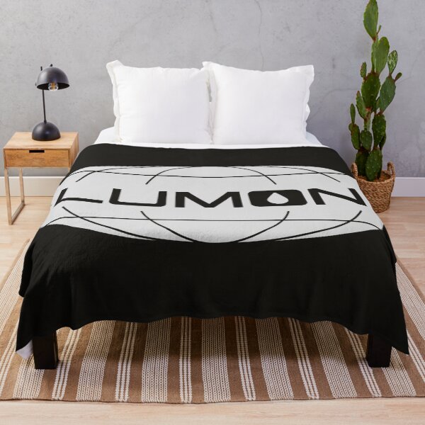 Item preview, Lumon Industries (Severance) designed and sold by splode.