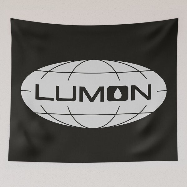 Item preview, Lumon Industries (Severance) designed and sold by splode.