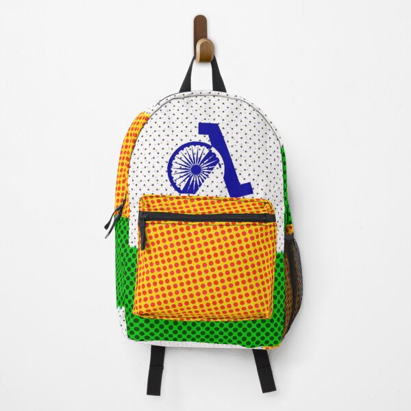 Item preview, GAY PRIDE INDIA designed and sold by IBD-HOUS.